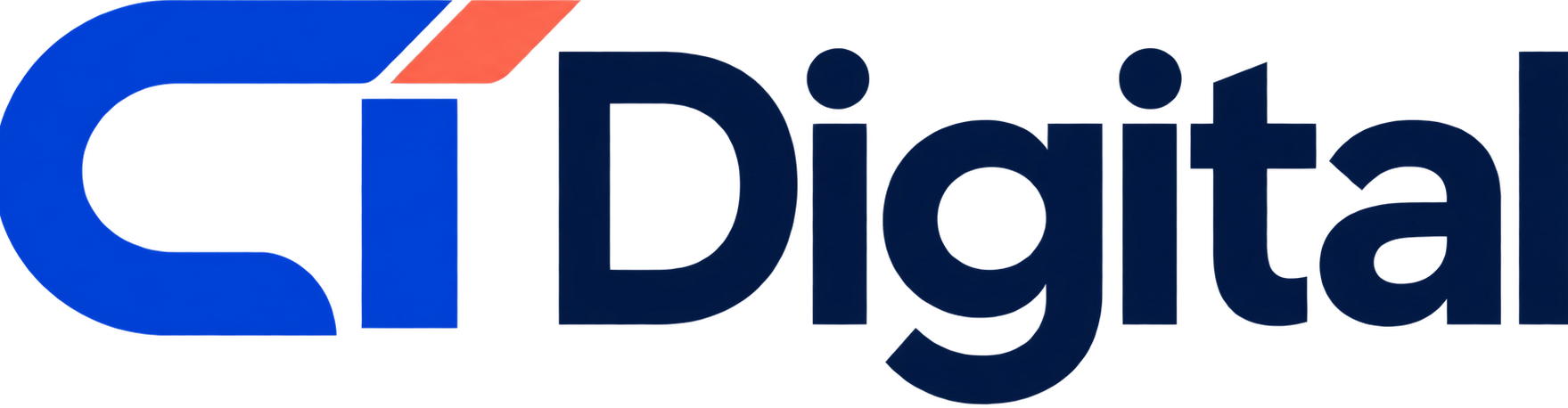 CT DIGITAL CONSULTING LLC